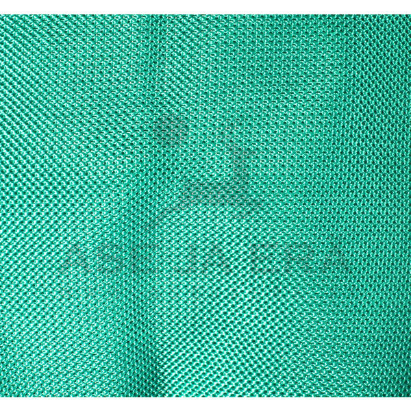 JVD Taustaverkko vihreä Ultra Strong - Taustaverkot - 1101961012 - 1