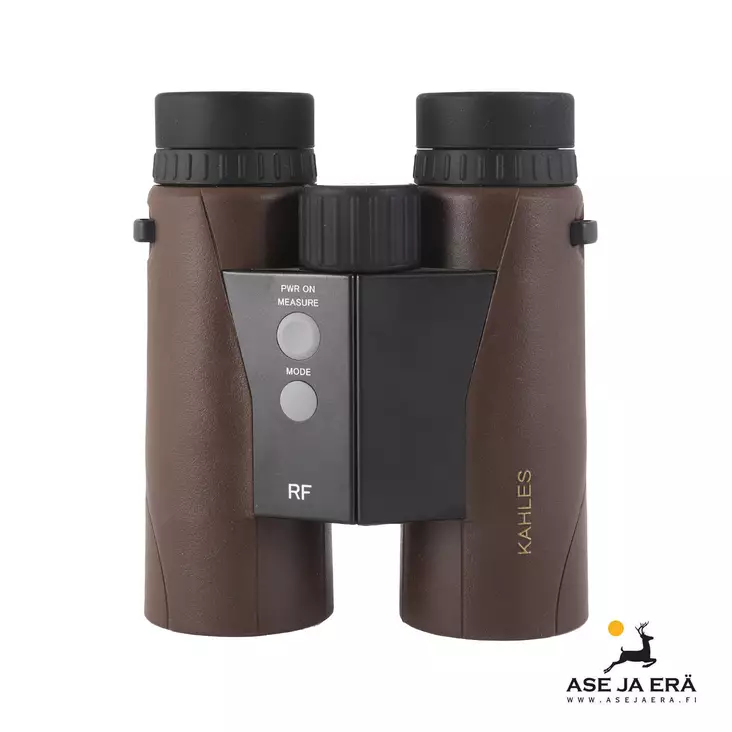 Kahles Helia Rangefinder 8x42 - Suurennuskerroin 8x - 9008729009152 - 1