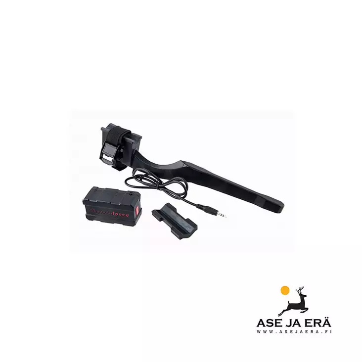 Magnetospeed LLC Sporter luodinnopeusmittari - Luodinnopeusmittarit - 100017022 - 1