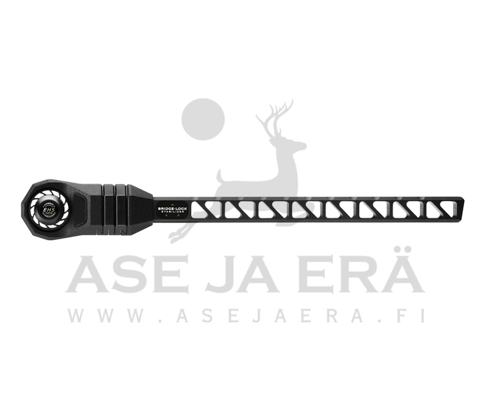 Mathews Bridge-Lock 8" Stabilizer - Stabilisaattorit - 1196591012 - 1