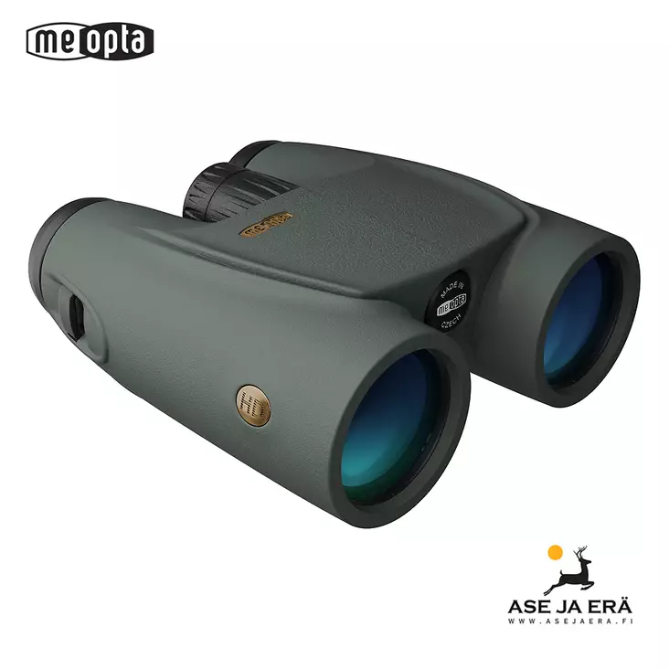 Meopta Meostar B1 plus 10x42 HD katselukiikarit - Suurennuskerroin 10x - 1033142 - 1