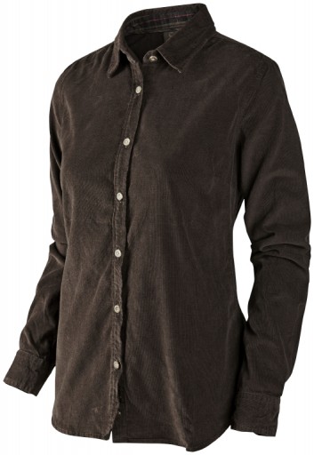 Morcott Lady Faun Brown - Kauluspaidat - 5707335277712 - 1