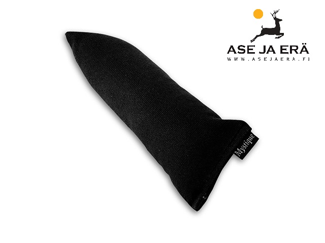 Mystique Dummy Easy fetch 100g - Metsästyskoiran koulutustarvikkeet - 8585045004432 - 1