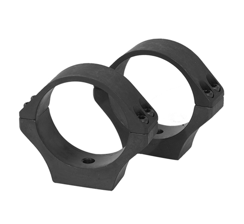 Optilock fosfatoidut 34 mm renkaat - 34mm kiikarinrenkaat - S130F972 - 1