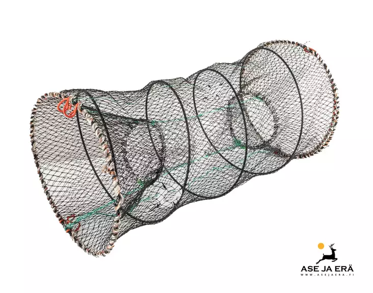 Rapumerta Bra - Ravustus - 151760000002 - 1