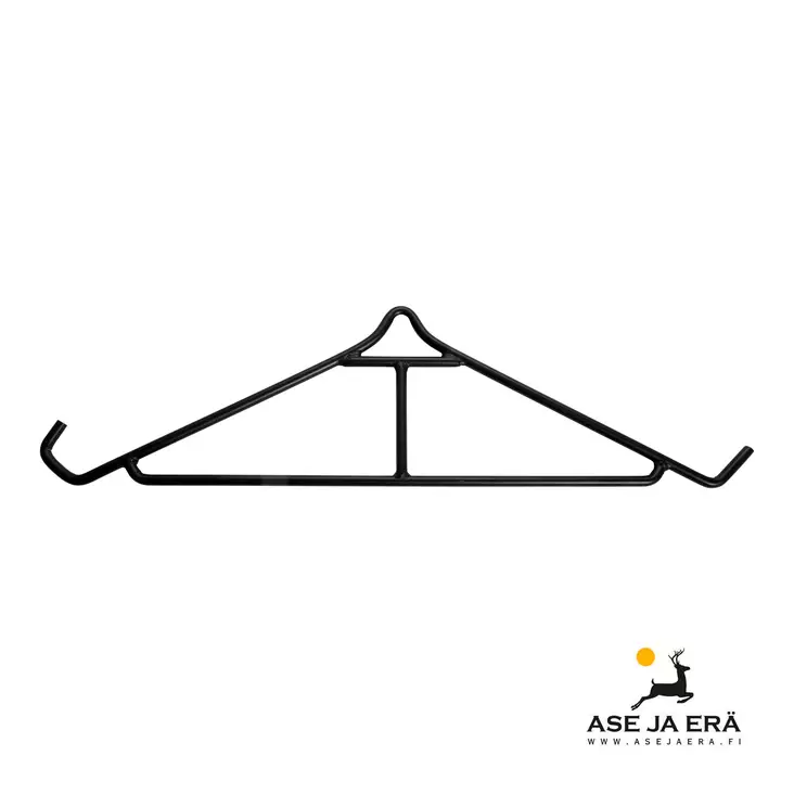 Riistanriiputin 270 kg Alces - Riistan käsittely - 7340143709662 - 2