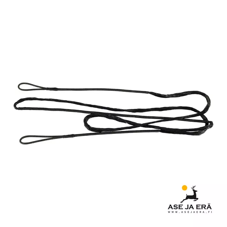 Rolan Snake 48" jänne - Tarvikkeet - 1129531012 - 2