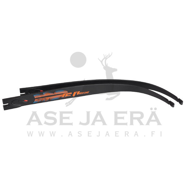 Rolan Rflex lavat 66" 16# - Tähtäinjousen lavat - 1079291120 - 1