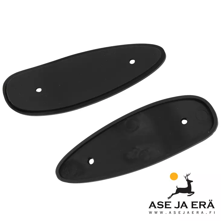 Sako 85 perän välilevy, osa no 13 - Välilevyt - 6438053054192 - 1