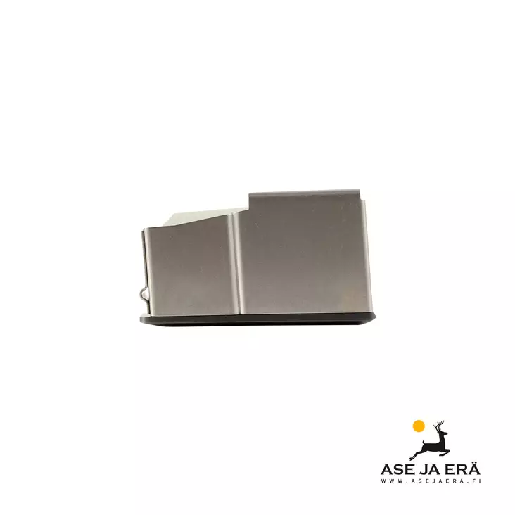 Sako 85 short lipas / 308 - Metsästysaseiden lippaat - 6438053048672 - 2