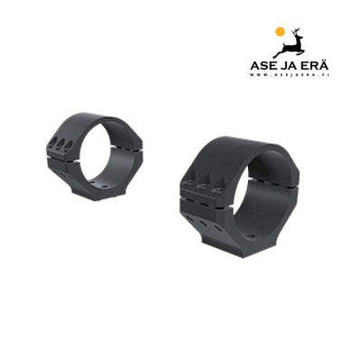 Sako S20 kiikarinjalat 1" - 1" kiikarinrenkaat - S588207292 - 1