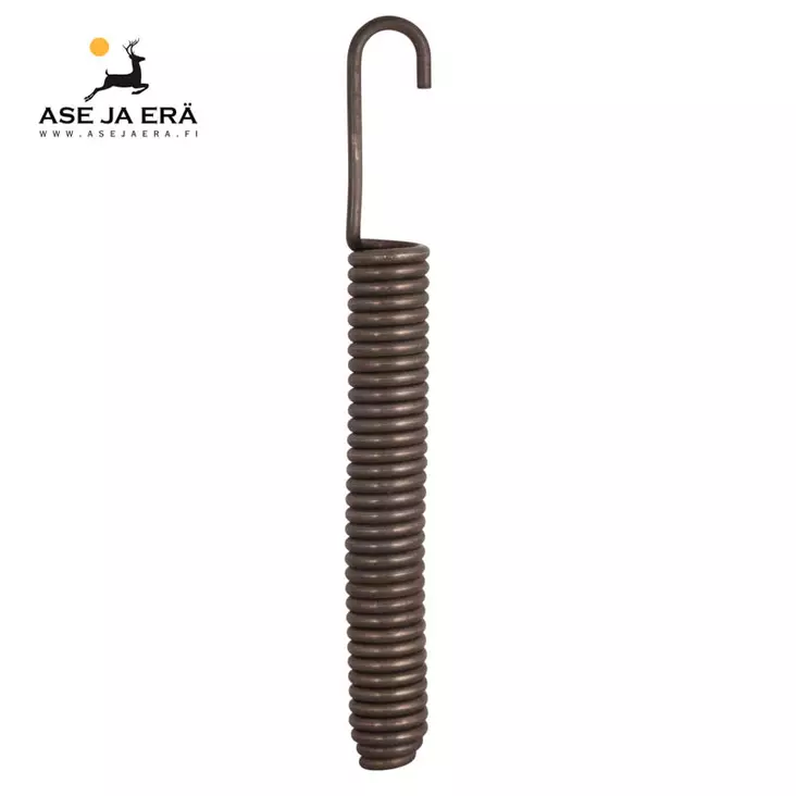 Savikiekkoheittimen jousi Reko / Suju - Kiekot ja heittimet - 6400000005632 - 4