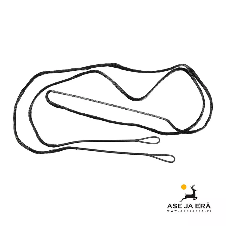 Shocq B50 68" 14 säikeinen pitkäjousen jänne - Valmiit jänteet - 8717974987542 - 1