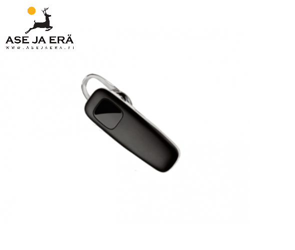 Smart BT Bluetooth Handsfree Plantronics M75 - Headsetit ja kuulokkeet - 5033588043782 - 1
