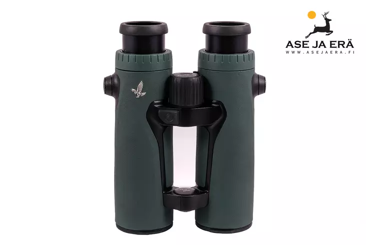 Swarovski EL Range 8x42 TA katselukiikarit - Suurennuskerroin 8x - 9006325087222 - 4