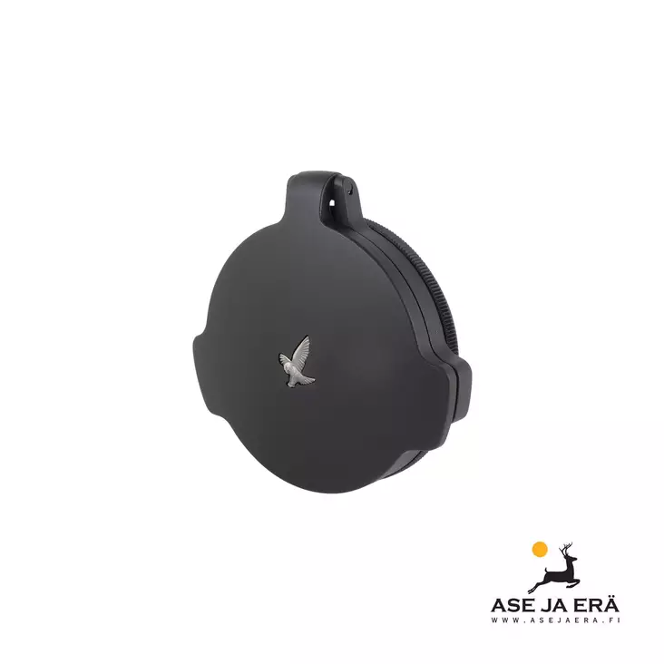 Swarovski linssisuoja magneetilla 56mm - Merkkikohtaiset linssisuojat - 9006325080452 - 1