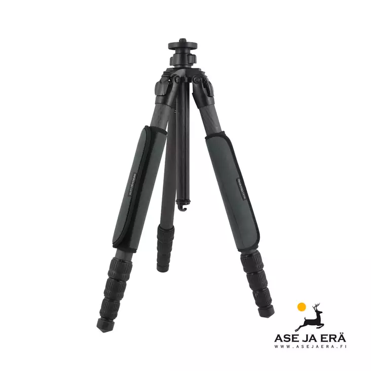 Swarovski PCT hiilikuitukolmijalka - Tarvikkeet ja lisävarusteet kaukoputkiin - 9006325085242 - 1
