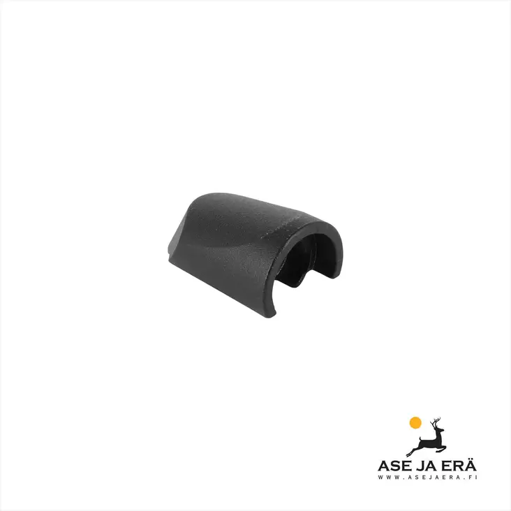 T3x / T3 lukon sidekappale - Tikka T3x lisävarusteet - 6438053091272 - 3