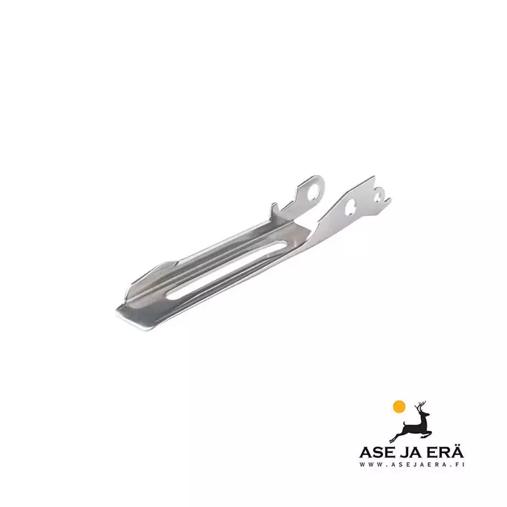 Taran Tactical Innovations Benelli pidennetty patruunannostin - Haulikoiden osat - 100015582 - 1