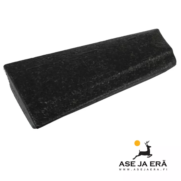 Tikka T3/T3x -solumuovipehmuste - Tikka T3x lisävarusteet - 6438053100172 - 2