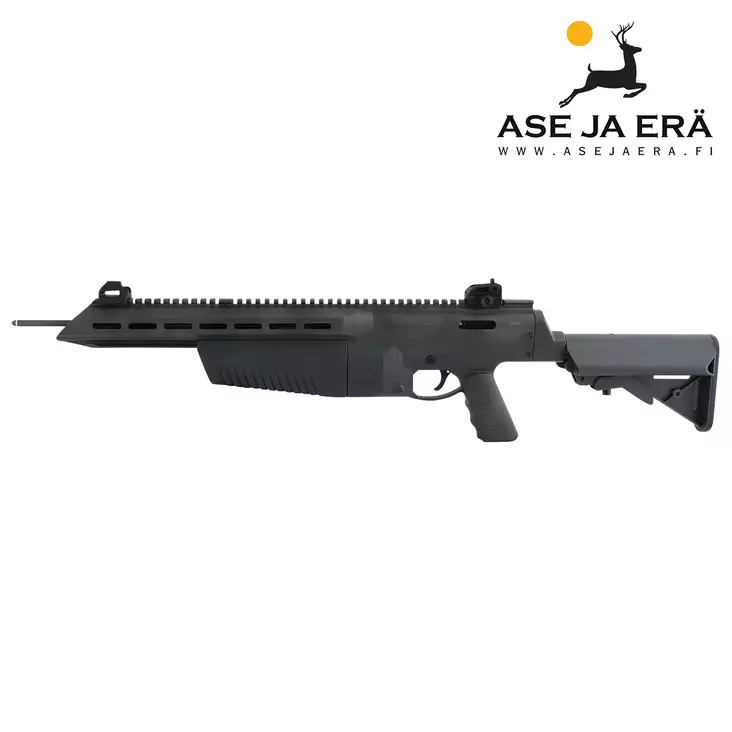 Umarex AirJavelin Airbow CO2 paineilmajousi 300fps - PCP-jouset - 2252662 - 1