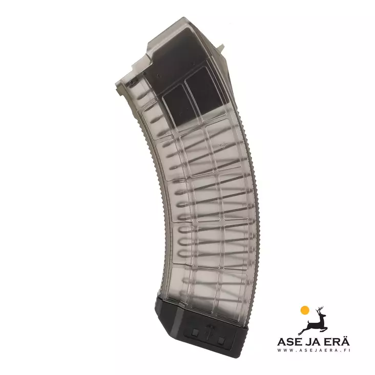 US Palm AK-47 AK30R lipas 7.62x39 - Toiminnallisten aseiden lippaat - 787450631052 - 2