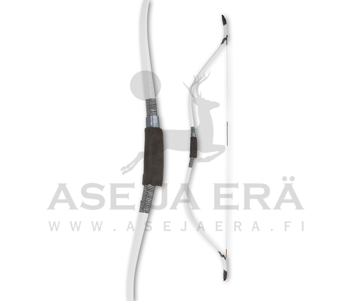 White Feather Youth Touch 44" ratsastusjousi - Ratsastusjouset - 1133091012 - 1