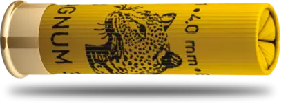 20/76 Sellier & Bellot Magnum 25 kpl - 20 kaliiperin patruunat - 8590690130153 - 1