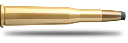 6,5x52R Sellier & Bellot SP 7,6g 20 kpl - Muut kaliiperit - 8590690330553 - 3