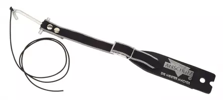 Anschutz Biathlon Target Sling junior hihna - Hihnat, hihnasetit ja käsilenkit - A011043 - 1