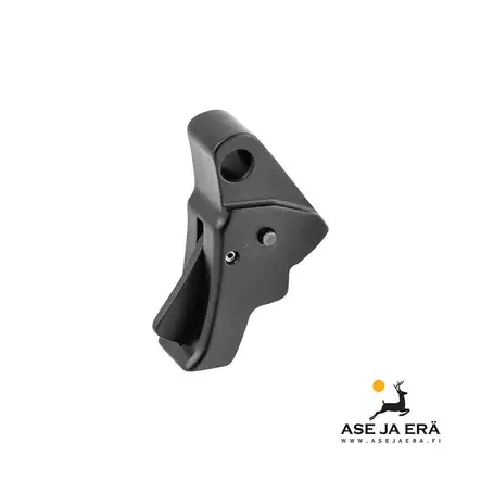 Apex Tactical Specialties Drop-in Glock liipaisin - Glock pistoolien osat - 100018173 - 1