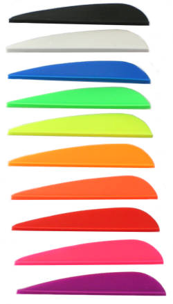 Arizona Muovisulka EP-40 4" - Muovisulat - 1255683 - 2