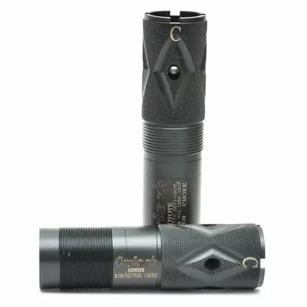 Carlson's Dead Coyote Choke Tube Remington 12 gauge - Remington vaihtosupistajat - 723189300043 - 1
