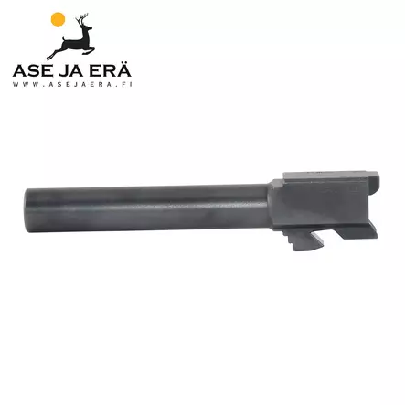 Glock G17 9mm piippu 3535 - Piiput ja vaihtosarjat - 706703 - 1