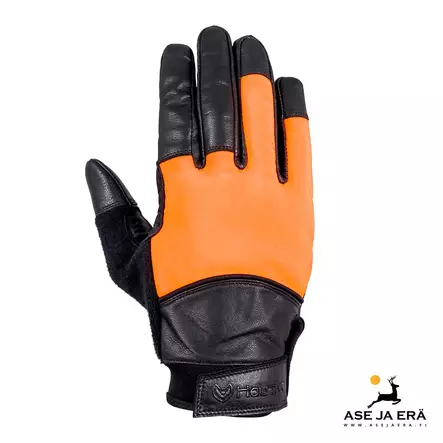 Haunter X3 Toughliner metsästyshanskat - Ampuma- ja metsästyskäsineet - 7340143705053 - 1