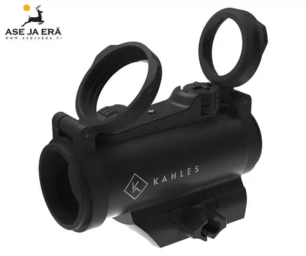 Kahles Helia RD-C 2 MOA punapistetähtäin - Punapistetähtäimet - 9008729009213 - 2