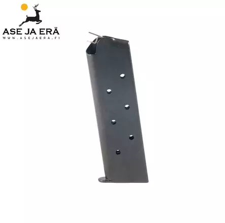 Metalform 1911 45ACP 8 patruunan lipas - Pistoolien lippaat - 620045083 - 1