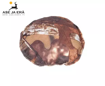 Mystique Dummy Hunting Disc 165g - Nailon - Metsästyskoiran koulutustarvikkeet - 8586016371973 - 2