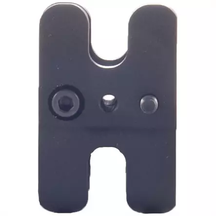 Nordic Components magazine extension support clamp - Haulikoiden osat - 100003183 - 1