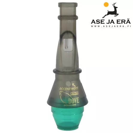 Primos Dove Call kyyhkypilli - Lintupillit - 010135003623 - 2