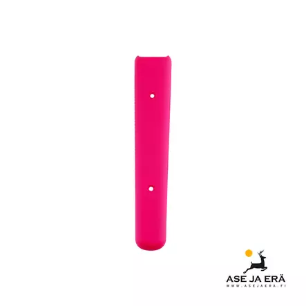 T3x etutukin levennyspala SFT Telemagent - Tikka T3x lisävarusteet - 6438053159873 - 1