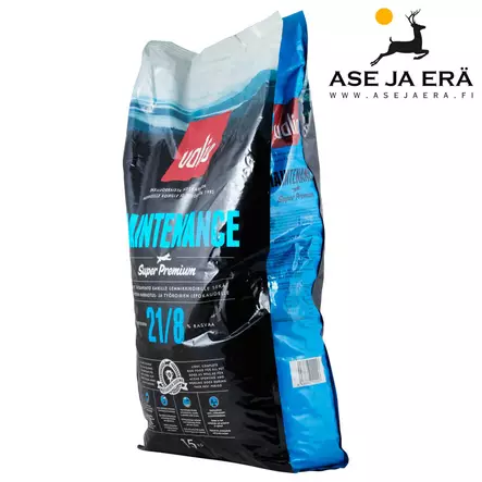 koiranruoka_Valio Maintenance - Valio koiranruoka - KV789913 - 1