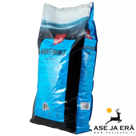 koiranruoka_Valio Maintenance - Valio koiranruoka - KV789913 - 2