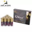 12/67,5 Rottweil Express 38g 10 kpl - Buckshot, yli 4mm - 4000294113093 - 9