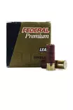 12/70 Federal Premium 42g No2 3,8mm 25kpl - 12/70 metsästyspatruunat - 6400000001863 - 3