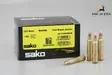 223 Rem Sako Range 3,2g (105G) 100 kpl - 223 kaliiperi - 6438053995983 - 1