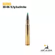 30-06 Norma 9,7g EcoStrike Kivääripatruuna - 30-06 kaliiperi - 7393923319513 - 3
