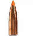 30 cal Norma TipStrike 11g/170grs 100kpl - .30 luodit - 7393923318493 - 7