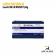30 Lapua Naturalis 11,0g N558 Metsästysluoti 50 kpl - .30 luodit - 6418267301053 - 2