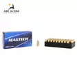 32 ACP Magtech FMC 4,6g 50 kpl (32A) - Muut pistoolinpatruunat - 7891798042753 - 5